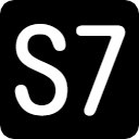 s7 game
