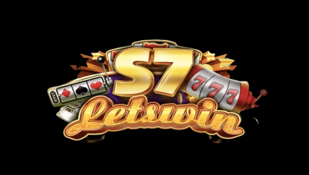 S7 LetsWin